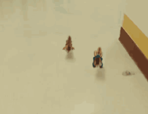 Motorcycle Rider Dark Room Star GIF