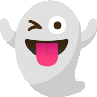 Motorola G Stylus Sticker GIF