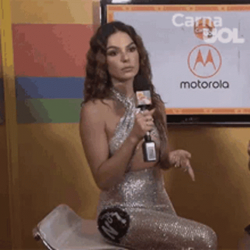 Motorola Phone Endorsement GIF