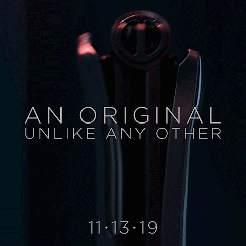 Motorola Razr Unit GIF