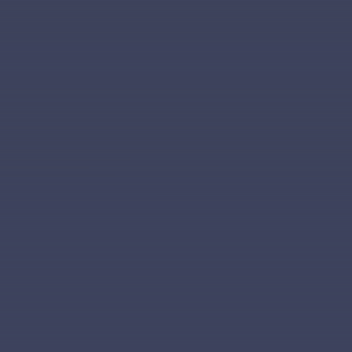Mount Connection Logo with Blue Background