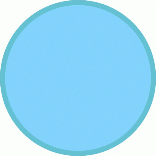 Mountain Climbers Icy Peak Art GIF