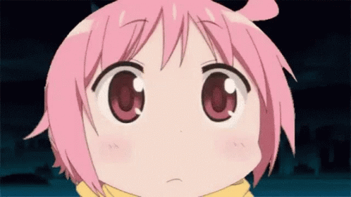 Mountain Implosion Vs Explosion GIF