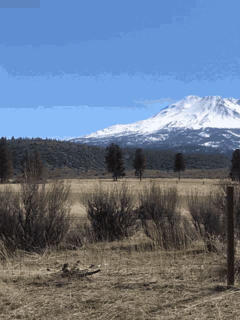 Mountain Mountains Gif GIF