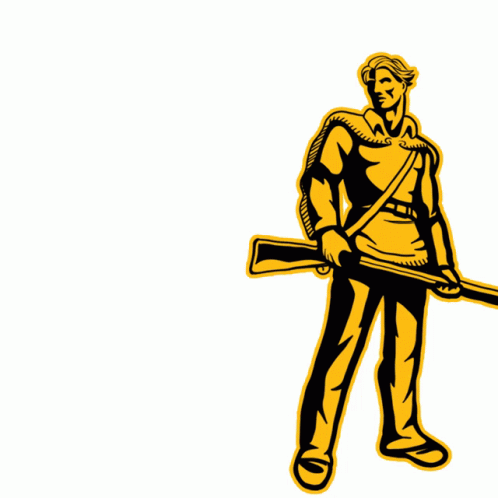 Mountaineers For The People Act Animation GIF