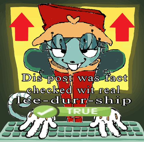 Mouse Pressing True Button GIF