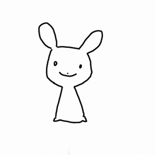 Mouse Self Destruct GIF