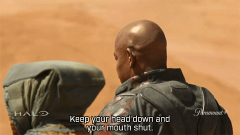 Mouth Shut Halo Series Soren 066 GIF