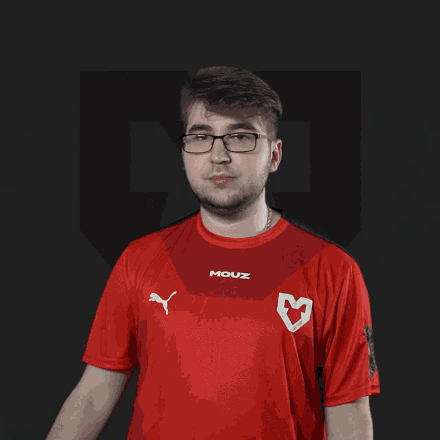 Mouz Nxt Vamouz Gif GIF