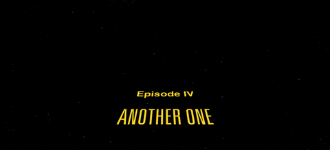 Movie Dedication Another One Meme GIF