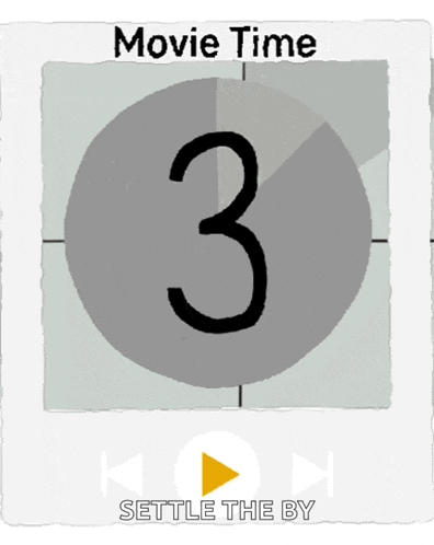 Movie Netflix Gif GIF