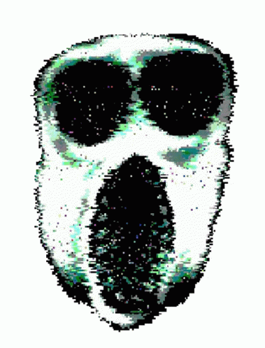 Moving Ambush Doors GIF