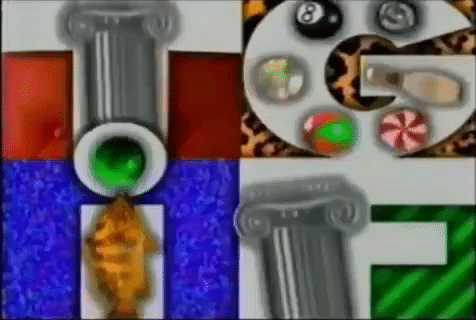 Moving Customize Tgif Meme GIF