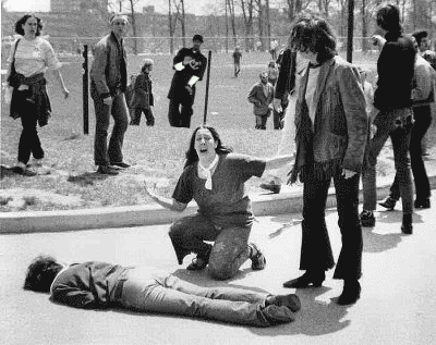 Moving Man Black And White Pictures GIF