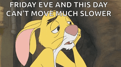 Moving Truck Saying Packing We're Moving GIF