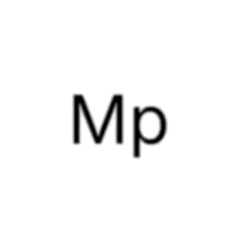 Mp Dep Trai Pito Khung