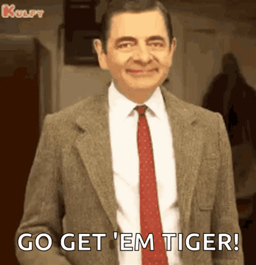 Get Em GIFs GIFDB Get Em GIFs GIFDB
