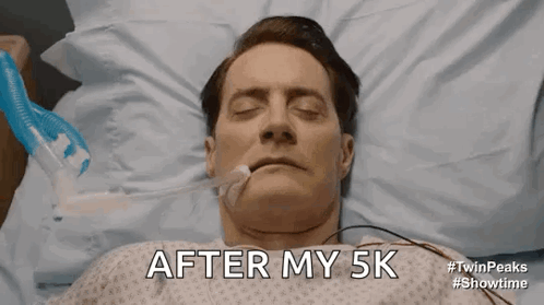 Mr Bean Smiling Saying Good Job GIF