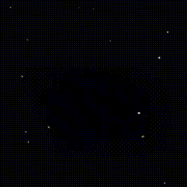 Mr Beast Mr Beast Chandler Gif GIF