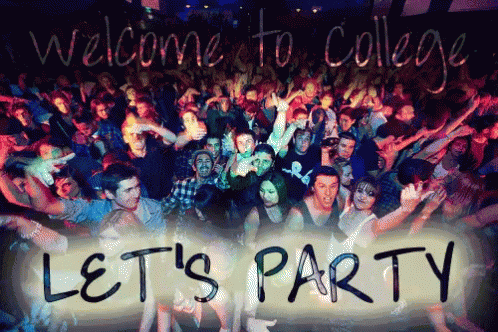 Mr. Ibb Tune Tribe Sing From The Heart GIF