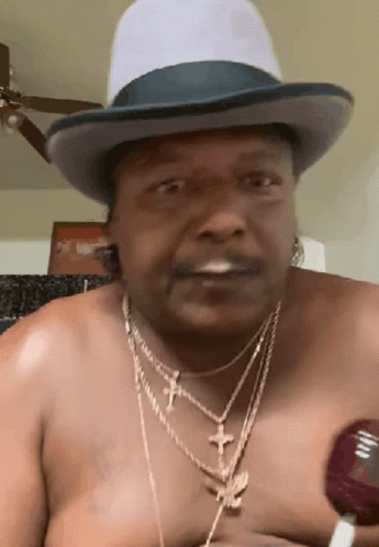 Mr Nasty Time Licking Lollipop GIF