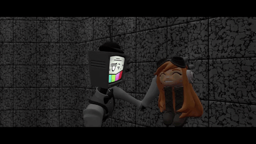 Mr Puzzles Video Game Advertisement