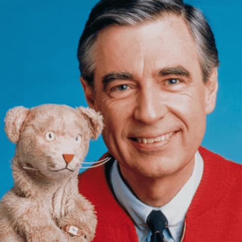 Mr Rogers Stack Valid GIF