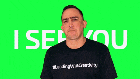 Mr Urbina Carlos Urbina Gif GIF