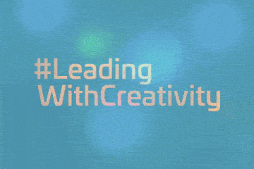 Mr Urbina Happy Gif GIF