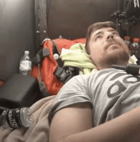 Mrbeast Listen Online GIF