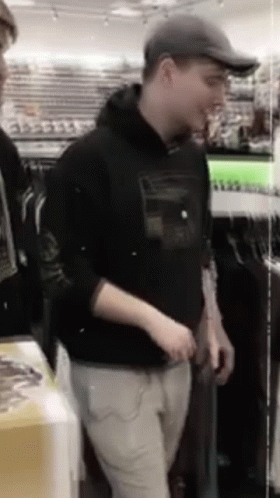 Mrbeast Meme And His Crew GIF