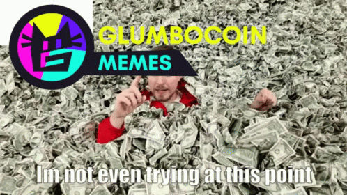 Mrbeast Meme I'm Not Even Trying This Point GIF