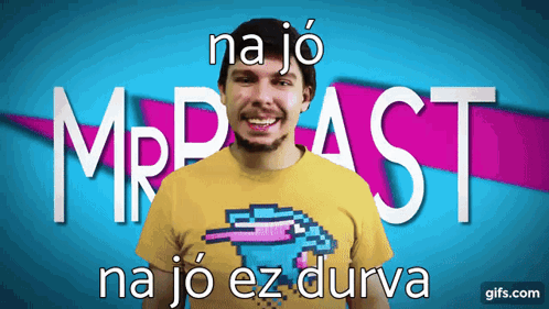 Mrbeast Meme Well That's Rough GIF