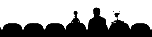 Mst3k Animated Gif Sticker