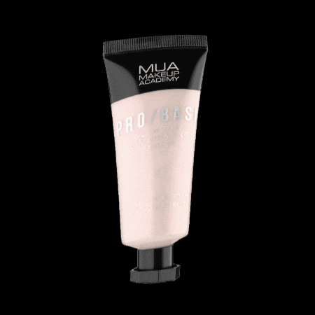 Mua Make Up Product GIF