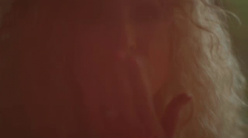 Muah 498 X 278 Gif GIF