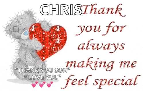 Muah Perfect Gif GIF