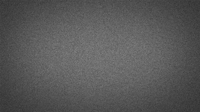 Muhammad Ali Rocket Ship GIF