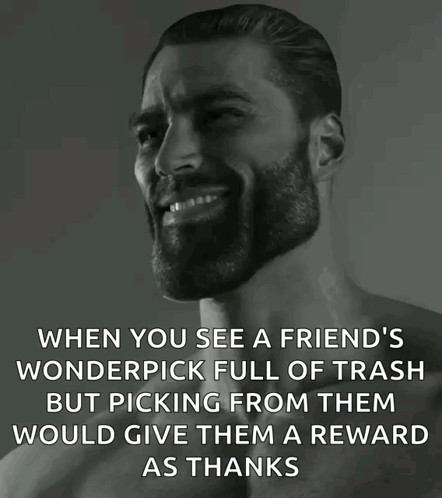 Mujikcboro Seriymujik GIF
