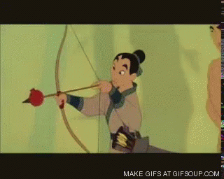 Mulan 320 X 256 Gif GIF