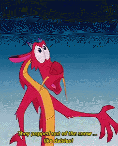 Mulan Mushu Warnings GIF