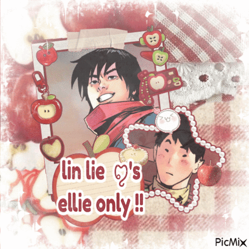 Mummy Saying Lies Lies Lies Yeah