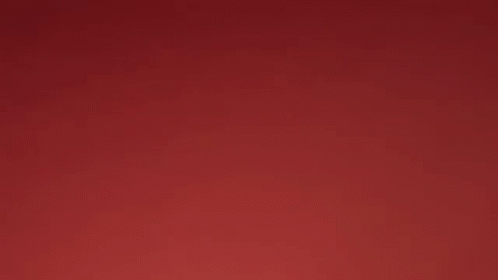 Muppets Animal Holding Drum Sticks GIF