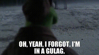 Muppets Kermit The Frog GIF