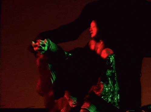 Muppets Muppet Show Gif GIF