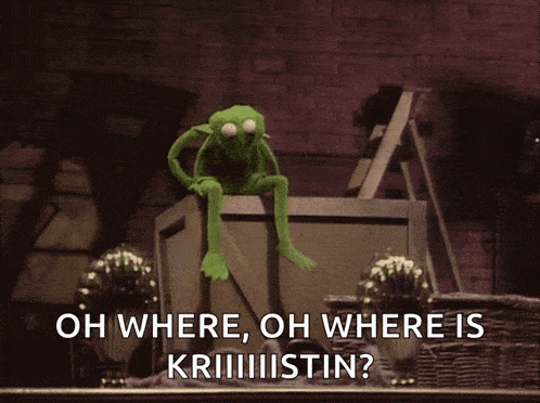 Muppets Muppet Show Gif GIF