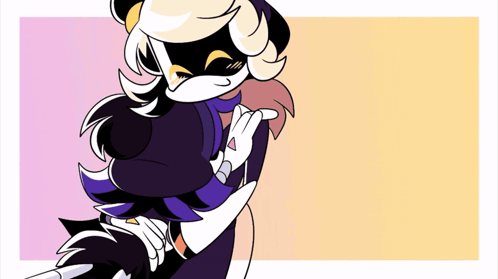 Murder Drones Sweet Dancing GIF