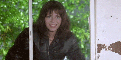 Murder Fairuza Balk Kill Them Signage GIF