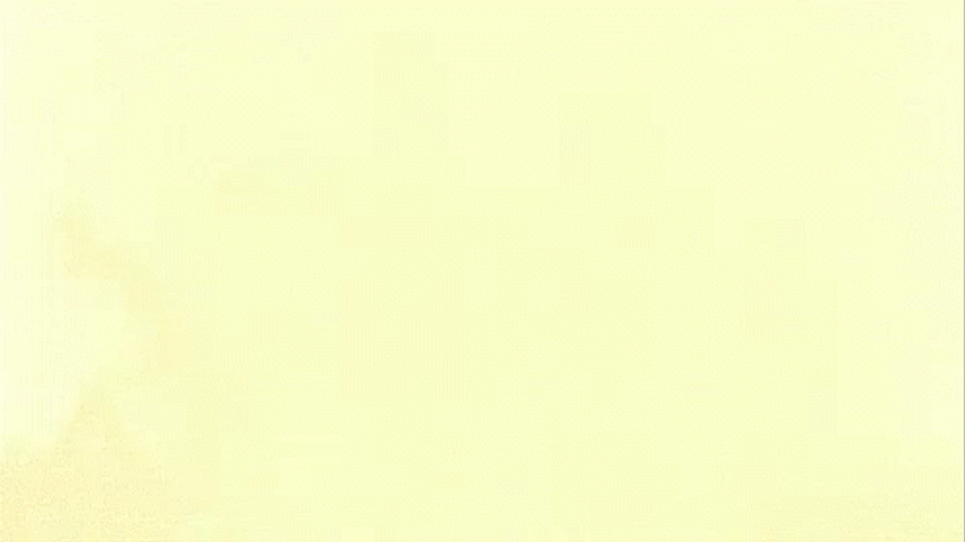 Mushroom Cloud From Far Away GIF