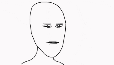 Mushroom Eating Super Mario GIF